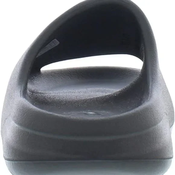 Adidas Men's Yeezy Slide